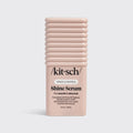 Glass Hair Shine Serum