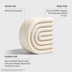 Rice Water Conditioner Bar for Hair Growth