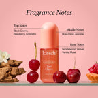 Cherry Bathroom Bundle